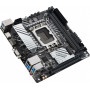 Материнская плата ASUS PRIME H610I-PLUS-CSM