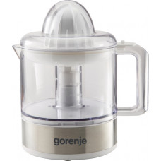 Соковыжималка Gorenje CJ30E 739684