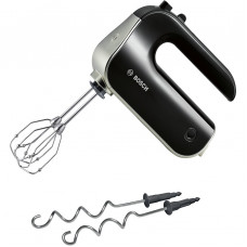 Миксер Bosch MFQ4730