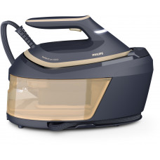 Утюг Philips STEAM GENERATOR PSG6066/20