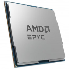 Центральный Процессор AMD 100-000000480