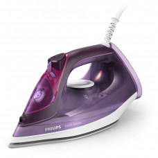 Утюг Philips DST3041/30 VIOLET