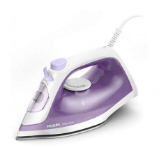 Утюг Philips DST1020/30 1800Вт фиолетовый