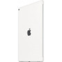 Чехол Apple iPad Pro Silicone Case MK0E2ZM/A White
