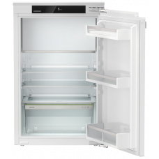 Встраиваемые LIEBHERR 001