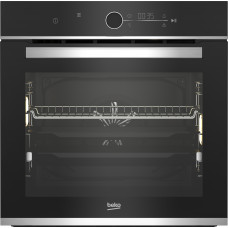 Электрический духовой шкаф Beko BBIM13400XS