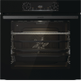 Встраиваемые Gorenje BPS6737E14BG