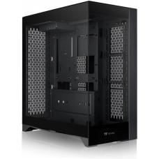Корпус Thermaltake CA-1Y3-00M1WN-00