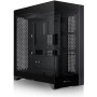 Корпус Thermaltake CA-1Y3-00M1WN-00