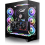 Корпус Thermaltake CA-1Y3-00M1WN-00