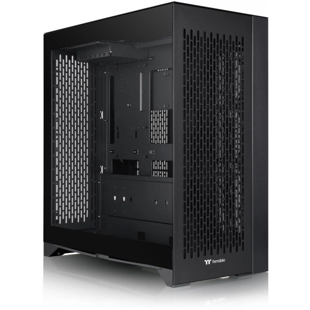 Корпус Thermaltake CA-1Y3-00M1WN-00