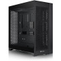 Корпус Thermaltake CA-1Y3-00M1WN-00
