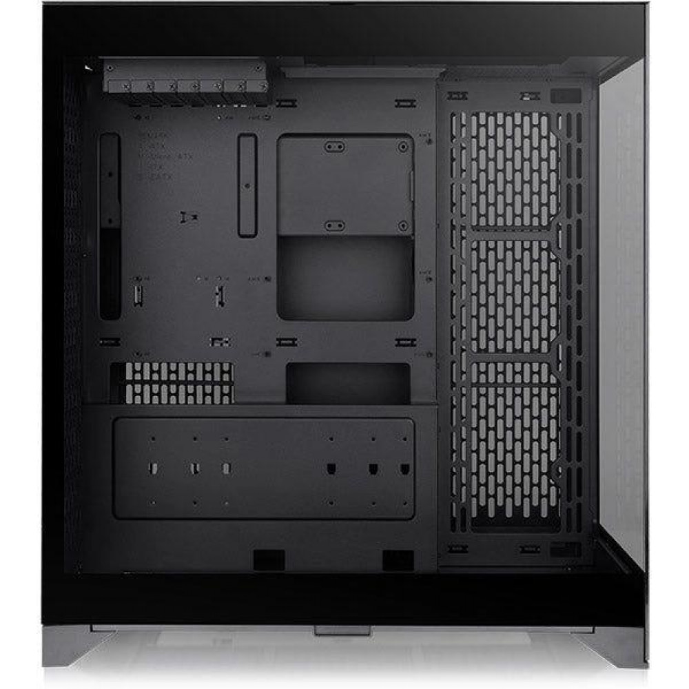 Корпус Thermaltake CA-1Y3-00M1WN-00