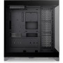 Корпус Thermaltake CA-1Y3-00M1WN-00