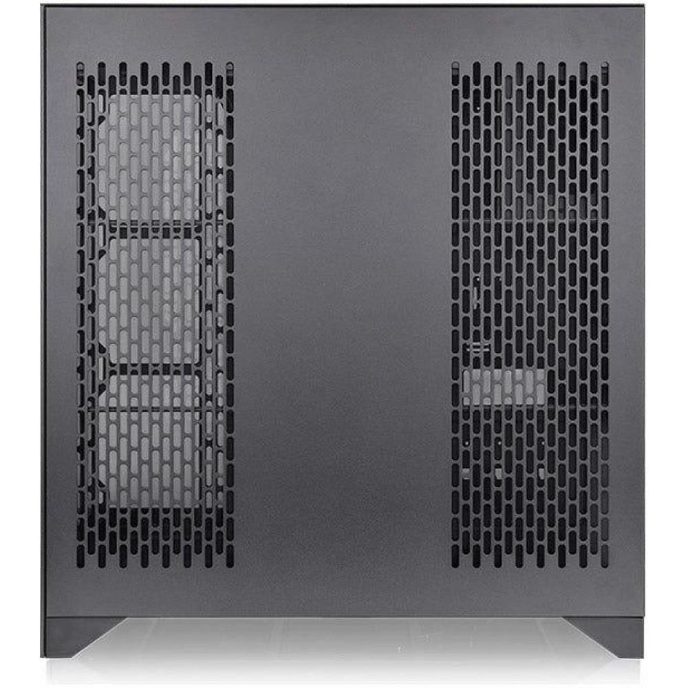 Корпус Thermaltake CA-1Y3-00M1WN-00