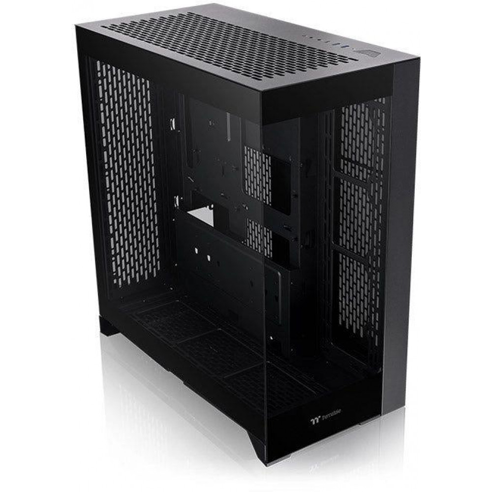 Корпус Thermaltake CA-1Y3-00M1WN-00