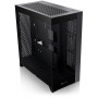 Корпус Thermaltake CA-1Y3-00M1WN-00