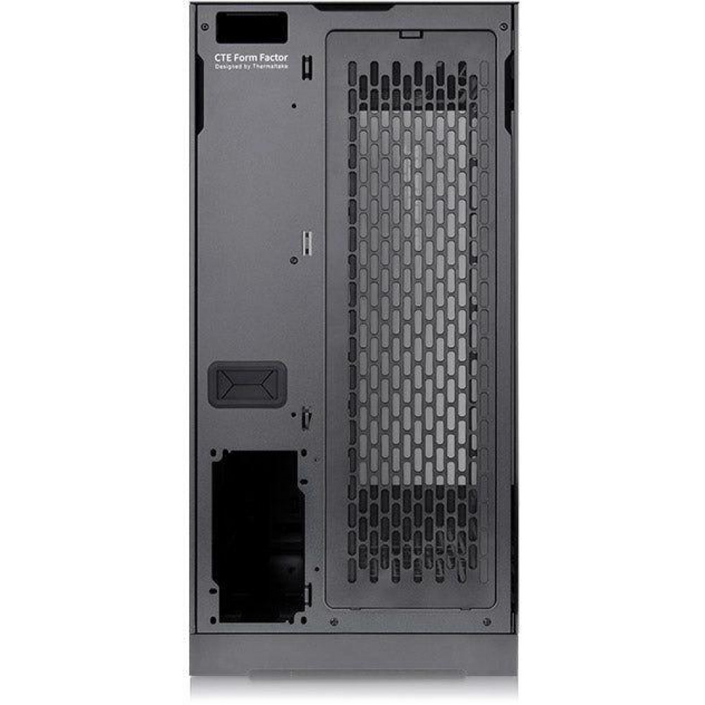 Корпус Thermaltake CA-1Y3-00M1WN-00