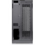 Корпус Thermaltake CA-1Y3-00M1WN-00