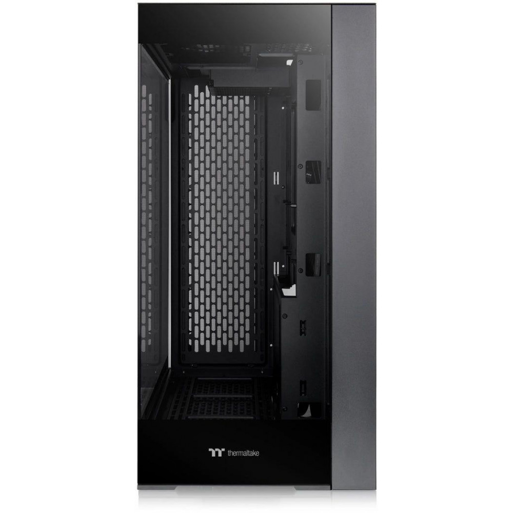 Корпус Thermaltake CA-1Y3-00M1WN-00