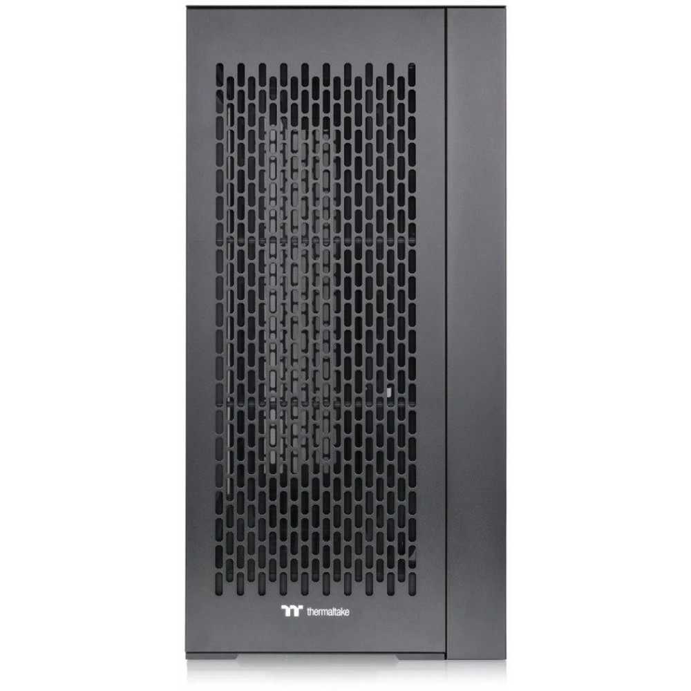 Корпус Thermaltake CA-1Y3-00M1WN-00