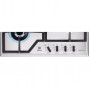 Встраиваемые газовые панели ELECTROLUX Electrolux KGS64362XX