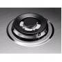 Встраиваемые газовые панели ELECTROLUX Electrolux KGS64362XX
