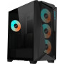 Корпус Gigabyte 28300-GC301B-1CKR