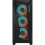 Корпус Gigabyte 28300-GC301B-1CKR