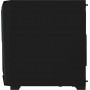 Корпус Gigabyte 28300-GC301B-1CKR