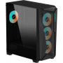 Корпус Gigabyte 28300-GC301B-1CKR