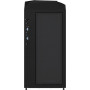Корпус Gigabyte 28300-GC301B-1CKR