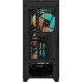 Корпус Gigabyte 28300-GC301B-1CKR