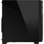 Корпус Gigabyte 28300-GC301B-1CKR