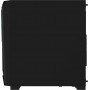 Корпус Gigabyte 28300-GC301B-1CKR