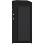 Корпус Gigabyte 28300-GC301B-1CKR