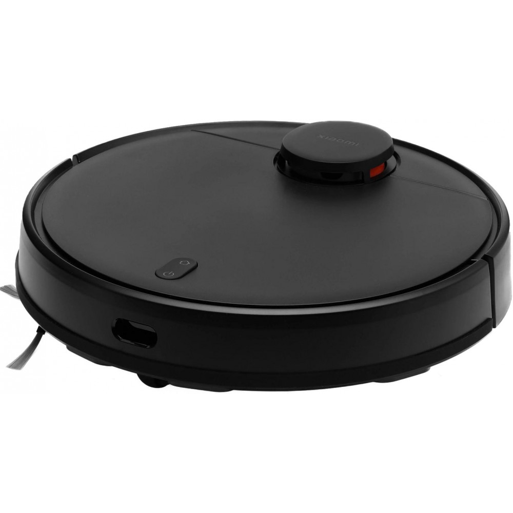 Робот-пылесос Xiaomi BHR7726GL