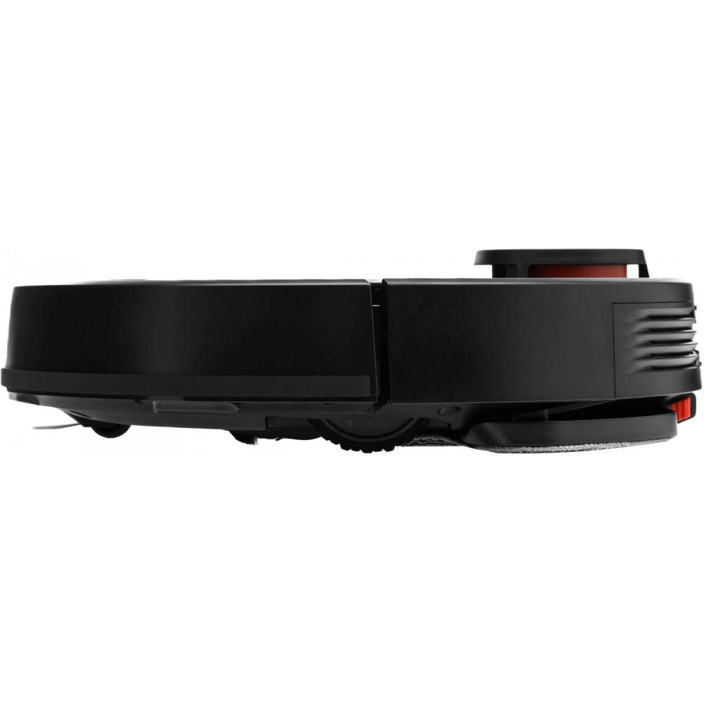 Робот-пылесос Xiaomi BHR7726GL