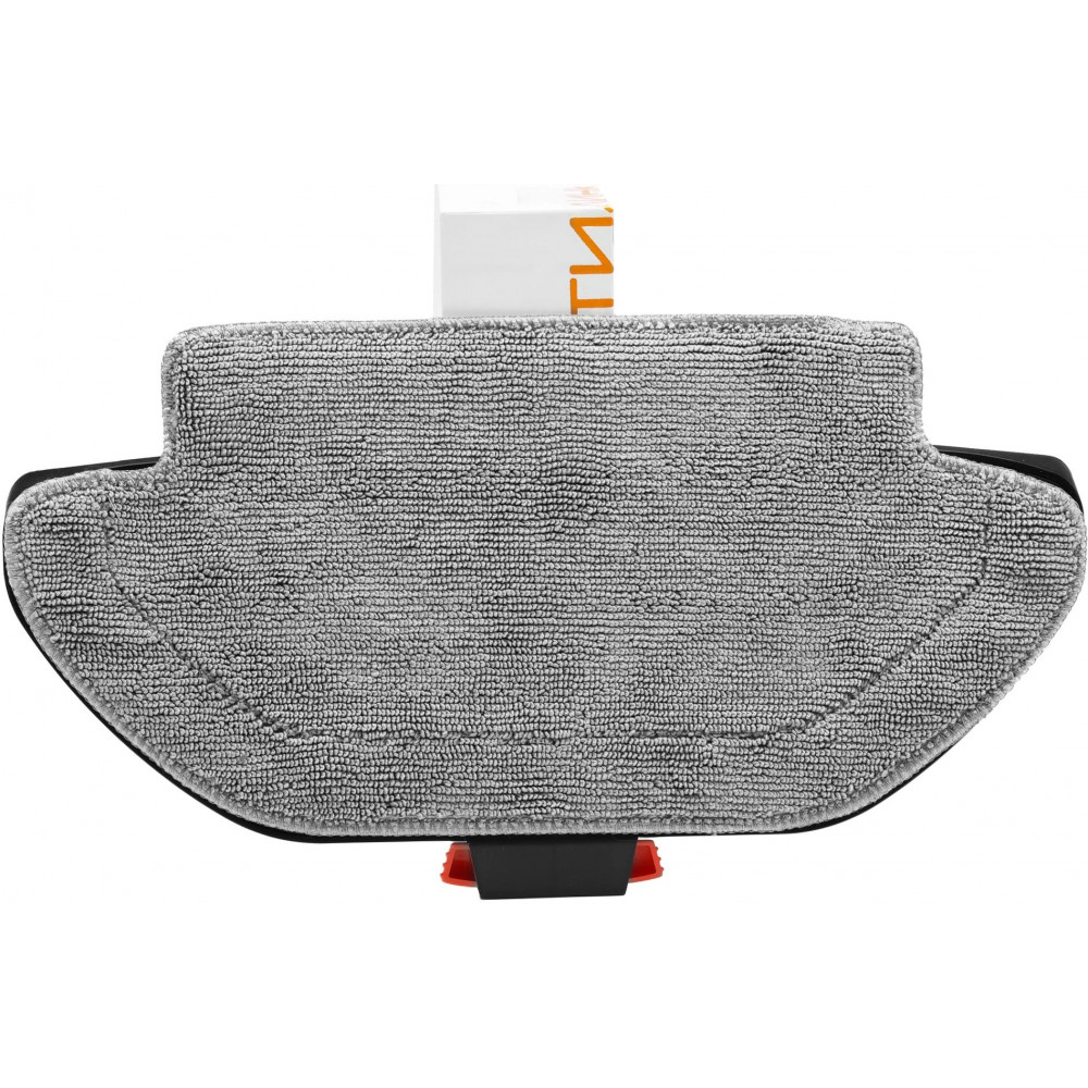 Робот-пылесос Xiaomi BHR7726GL