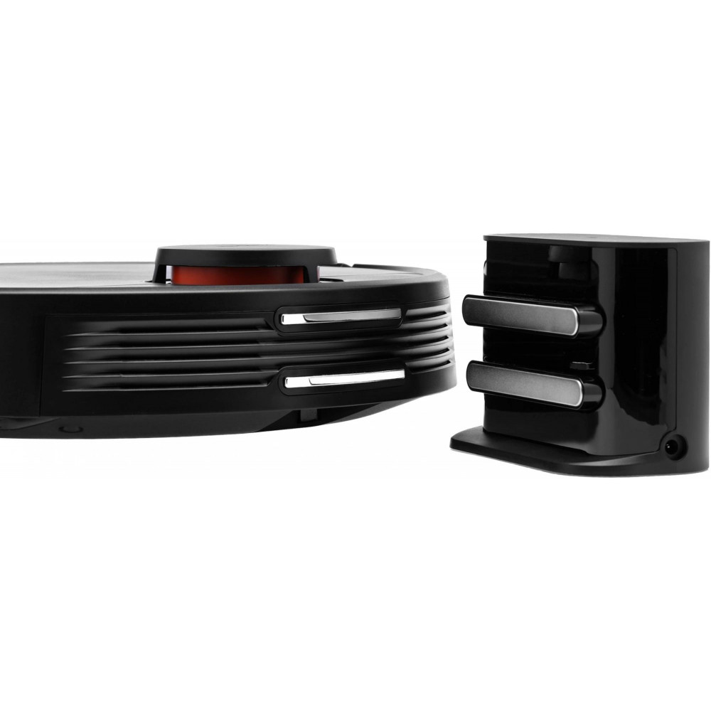 Робот-пылесос Xiaomi BHR7726GL