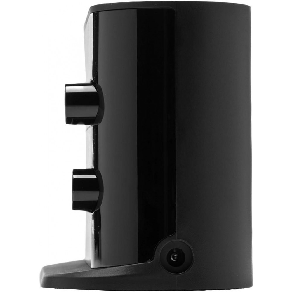 Робот-пылесос Xiaomi BHR7726GL