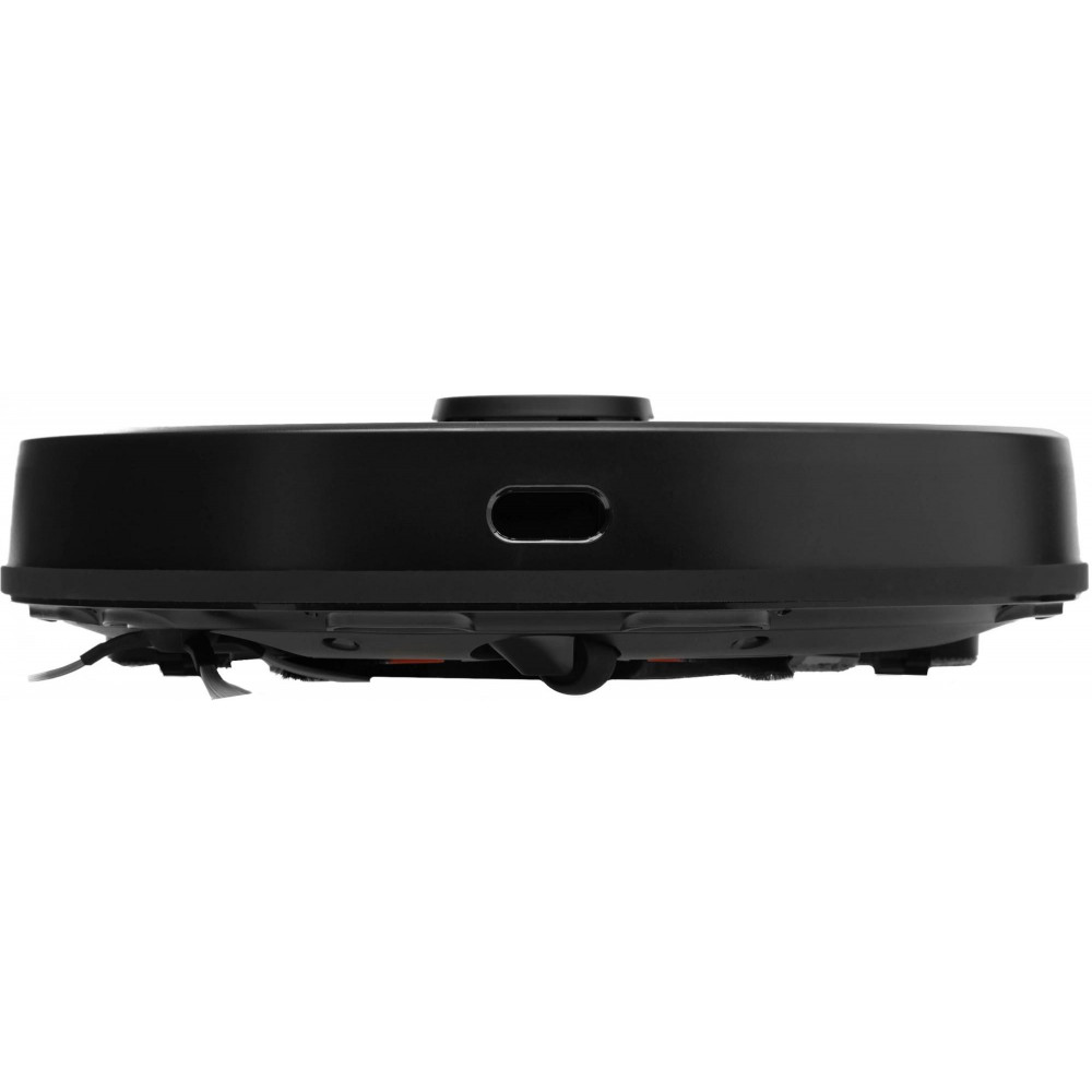 Робот-пылесос Xiaomi BHR7726GL