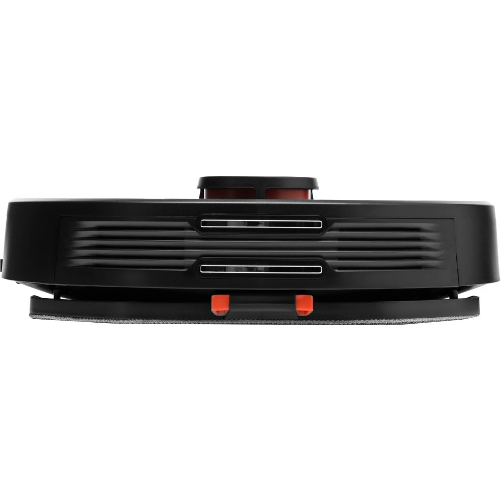 Робот-пылесос Xiaomi BHR7726GL