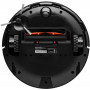 Робот-пылесос Xiaomi BHR7726GL