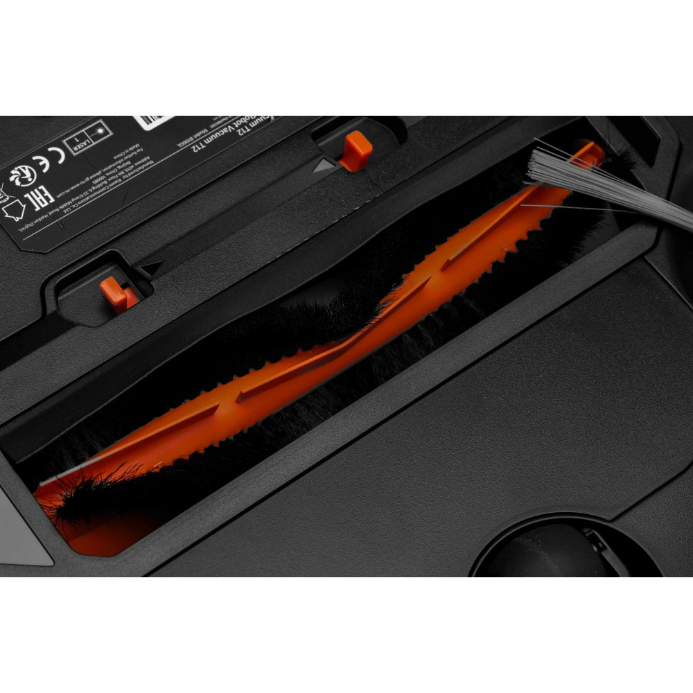 Робот-пылесос Xiaomi BHR7726GL