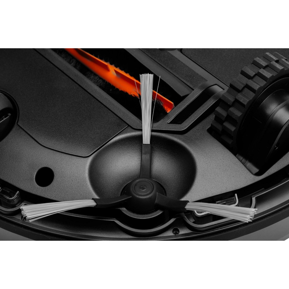 Робот-пылесос Xiaomi BHR7726GL