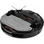 Робот-пылесос Xiaomi BHR7726GL