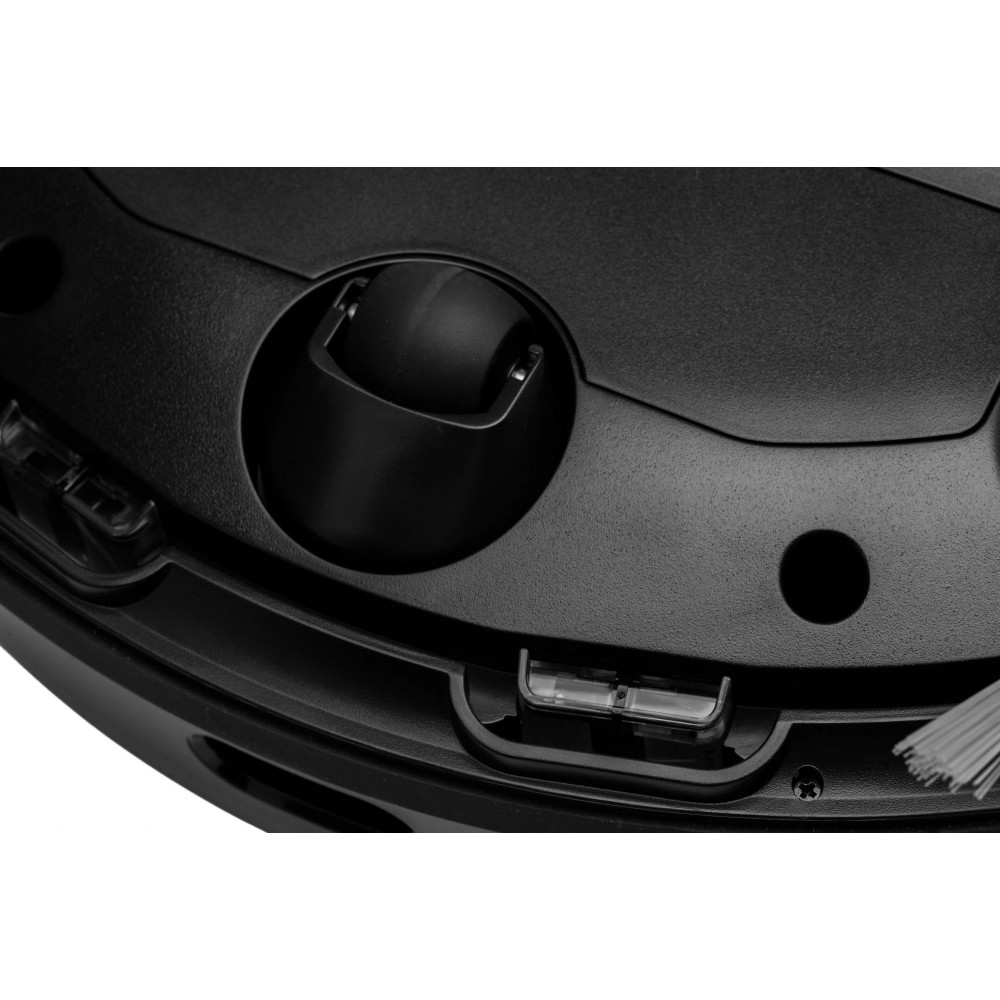 Робот-пылесос Xiaomi BHR7726GL