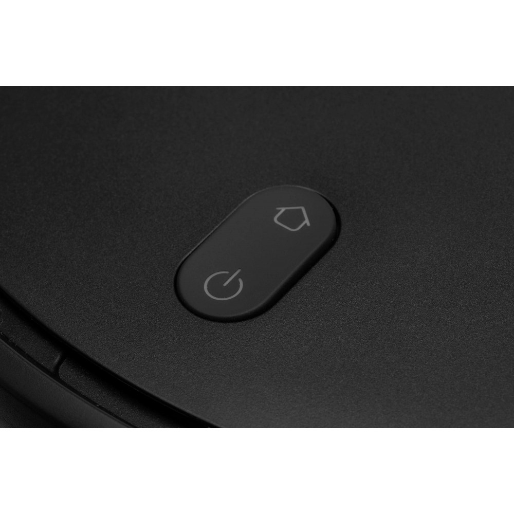 Робот-пылесос Xiaomi BHR7726GL