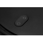 Робот-пылесос Xiaomi BHR7726GL